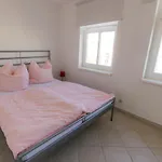 Kehrwieder