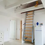 Kehrwieder
